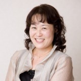 宮代 眞弓