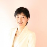 松脇 美千江
