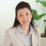 菅原 直子