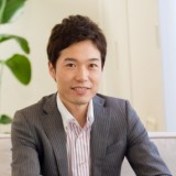 高木 栄児