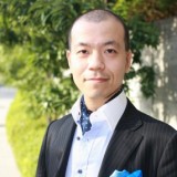 ルーク 平野