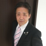 下部 陽一