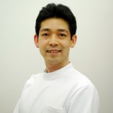 沖田 将人