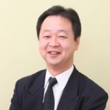 伊藤 誠