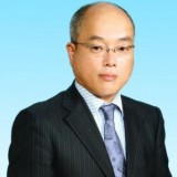 下村 豊