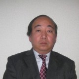 今林 浩一郎