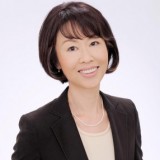 森 久美子
