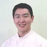 吉本 彰夫