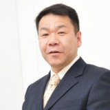 本田 和盛
