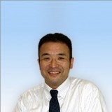 木村 志義