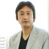 小林 勝郎