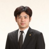 大岡 辰昇