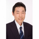 見波 利幸