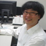 小林 和樹