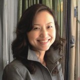 清田 直美