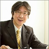 谷口 浩一