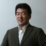 大沼 徹