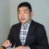野城 郁朗
