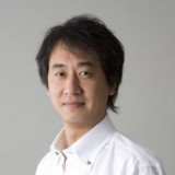 池内 秀行