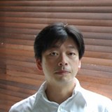 田邉 淳司