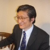 藤原 純衛