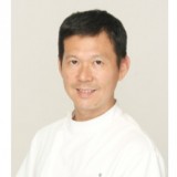徐 大兼