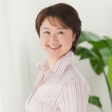 田中 香津奈