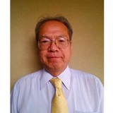 笹木 正明