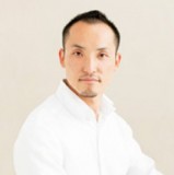 澤田 且成