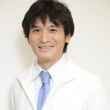 東海林 貴大