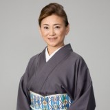 田村 祐子