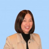 今井 淑恵