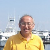 大塩 周平