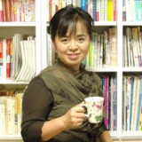 岩井美樹