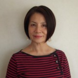 MiSAE