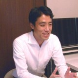 木村 和夫