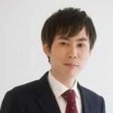 原 聡彦