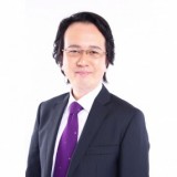 南 卓志