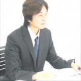 福田 幸治