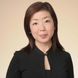本多 由紀子
