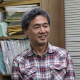 福岡 浩