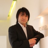 飯田 裕
