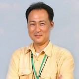 宮本 陽
