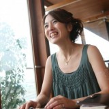 岡村 奈奈