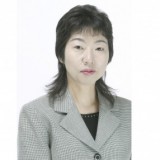 土谷 典子