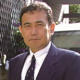 小林 幹夫