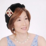 ジュエリーソムリエKaren