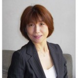 杉浦 詔子