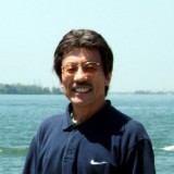 上田善隆