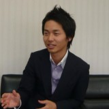 碇谷 賢祐